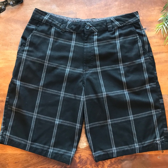 O'Neill Other - Men’s O’Neill Shorts